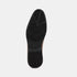 Bata Red Label Tan Slip-On Casual Shoes For Men