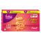 Prabhuji Fruit Cookie Bite