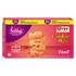 Prabhuji Fruit Cookie Bite