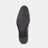 Hush Puppies Tan Monk Strap Formal Shoes For Men (Style 8543119)