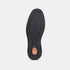 Bata Tan Formal Slip-On Shoes For Men (Style 8543318)