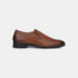 Bata Red Label Tan Formal Shoes For Men (Style 8543344)