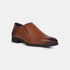 Bata Red Label Tan Formal Shoes For Men (Style 8543344)
