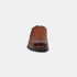 Bata Red Label Tan Formal Shoes For Men (Style 8543344)