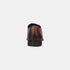 Bata Red Label Tan Formal Shoes For Men (Style 8543344)