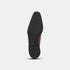 Bata Red Label Tan Formal Shoes For Men (Style 8543344)