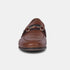 Bata Red Label Tan Formal Shoes For Men (Style 8543562)