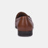 Bata Red Label Tan Formal Shoes For Men (Style 8543562)