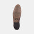 Bata Red Label Tan Formal Shoes For Men (Style 8543562)