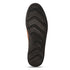 Bata Tan Leather Formal Slip-On Shoes For Men (Style 8543583)