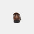Hush Puppies Light Brown Formal Slip-On Shoes For Men (Style 8543994)