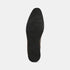 Hush Puppies Dark Brown Slip On Formal Shoes For Men (Style 8544047)