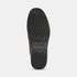 Hush Puppies Brown Slip On Formal Shoes For Men (Style 8544139)