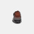 Hush Puppies Brown Monk Strap Formal Shoes For Men (Style 8544186)