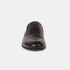 Bata Red Label Brown Slip-On Casual Shoes For Men (Style 8544219)