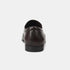 Bata Red Label Brown Slip-On Casual Shoes For Men (Style 8544219)