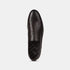 Bata Red Label Brown Slip-On Casual Shoes For Men (Style 8544219)