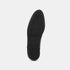 Bata Red Label Brown Slip-On Casual Shoes For Men (Style 8544219)