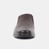 Hush Puppies Brown Slip On Formal Shoes For Men (Style 8544234)