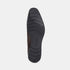 Hush Puppies Brown Slip On Formal Shoes For Men (Style 8544234)