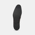 Bata Red Label Brown Slip-On Casual Shoes For Men (Style 8544819)