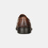 Hush Puppies Brown Slip On Formal Shoes For Men (Style 8544850)