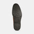 Hush Puppies Brown Slip On Formal Shoes For Men (Style 8544850)