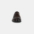 Hush Puppies Brown Formal Slip-On Shoes For Men (Style 8544905)