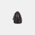 Hush Puppies Brown Formal Slip-On Shoes For Men (Style 8544905)