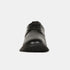 Hush Puppies Black Lace Up Casual Shoes For Men (Style 8546004)