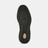 Hush Puppies Black Lace Up Casual Shoes For Men (Style 8546004)