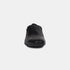 Hush Puppies Black Slip On Formal Shoes For Men (Style 8546051)