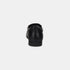 Hush Puppies Black Slip On Formal Shoes For Men (Style 8546051)
