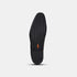 Hush Puppies Black Slip On Formal Shoes For Men (Style 8546051)