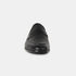 Bata Red Label Black Formal Shoes For Men (Style 8546079)