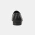 Bata Red Label Black Formal Shoes For Men (Style 8546079)