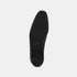 Bata Red Label Black Formal Shoes For Men (Style 8546079)