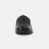 Bata Red Label Black Formal Shoes For Men (Style 8546081)