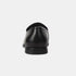 Bata Red Label Black Formal Shoes For Men (Style 8546081)
