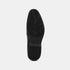 Bata Red Label Black Formal Shoes For Men (Style 8546081)