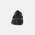 Bata Red Label Black Formal Shoes For Men (Style 8546091)