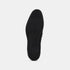 Bata Red Label Black Formal Shoes For Men (Style 8546091)