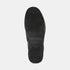 Hush Puppies Black Slip On Formal Shoes For Men (Style 8546139)