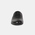 Bata Red Label Black Formal Shoes For Men (Style 8546219)