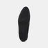 Bata Red Label Black Formal Shoes For Men (Style 8546219)