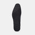 Hush Puppies Black Slip On Formal Shoes For Men (Style 8546234)