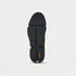 Hush Puppies Black Slip-On Formal Shoes For Men (Style 8546242)