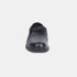 Bata Black Formal Slip-On Shoes For Men (Style 8546318)