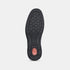 Bata Black Formal Slip-On Shoes For Men (Style 8546318)