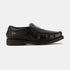 Bata Black Formal Shoes For Men (Style 8546436)